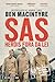 SAS – Heróis Fora da Lei
