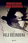Vola golondrina