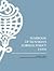 Yearbook of Slovak Foreign Policy 2008 by Peter Brezáni