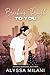 Breaking Through To You (Breaking Through To You Series)