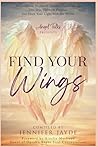 Find Your Wings: ...