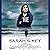 Sarah's Key by Tatiana de Rosnay