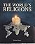 The World's Religions by Ninian Smart