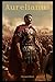 Aurelianus (History)