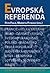 Evropská referenda by Petr Fiala