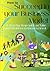 how to Succeed in your Business Model by Ahmed Zakaria Mami