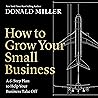 How to Grow Your ...