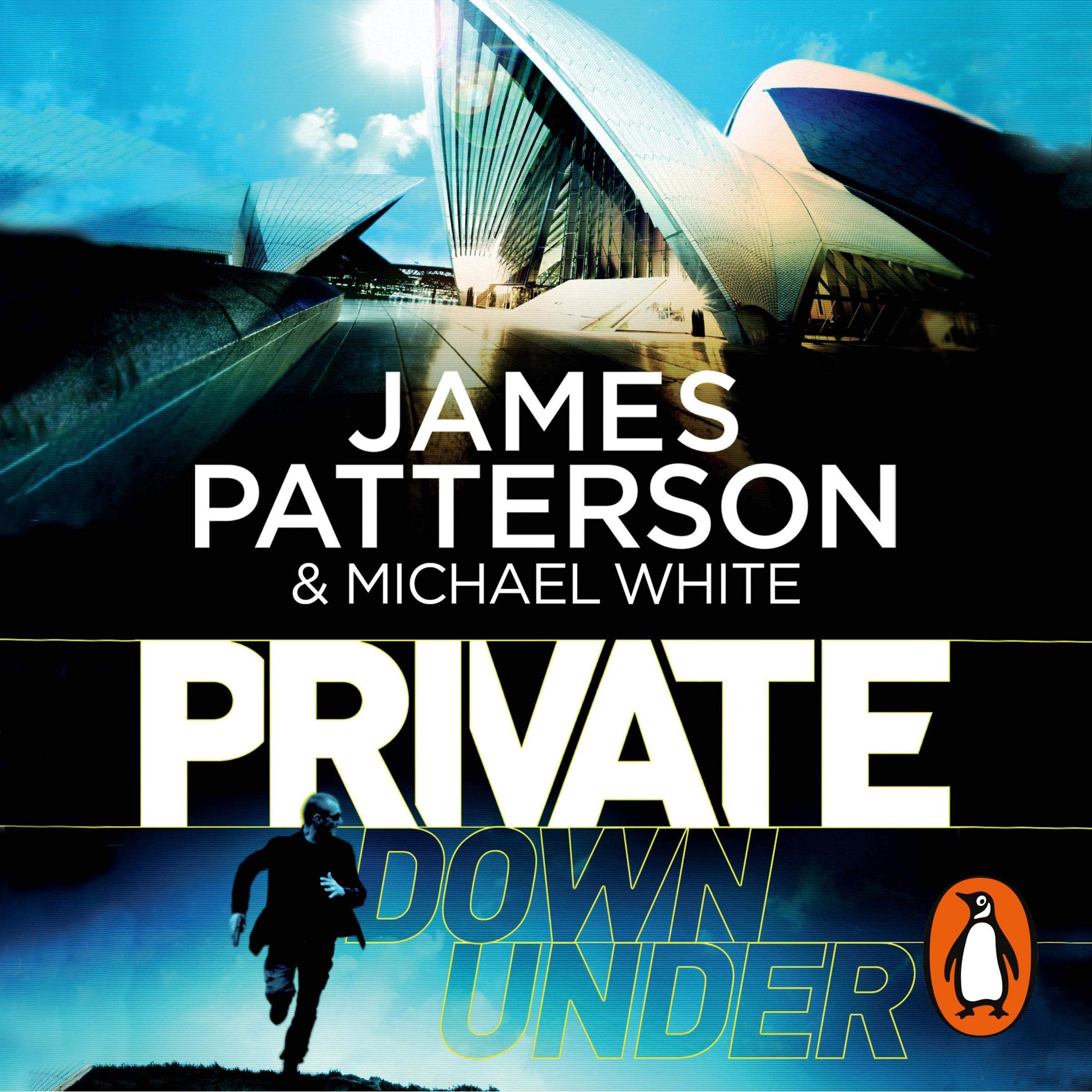 Private Down Under: