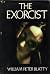 The Exorcist