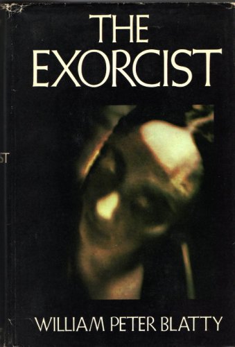The Exorcist