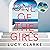 One of the Girls by Lucy Clarke