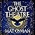 The Ghost Theatre