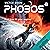 Phobos. Il est trop tôt pour respirer (Phobos #4)