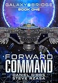 Forward Command