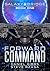 Forward Command (Galaxy Bridge #1)