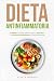 Dieta Antinfiammatoria: Com...
