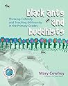Black Ants and Bu...