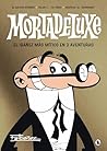 Mortadeluxe: El I...