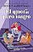 El amor es puro teatro