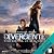 Divergente by Veronica Roth Divergente by Veronica Roth
