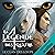Le clan des loups (La légende des quatre, #1)