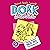Dork Diaries: Tales from a Not-So-Fabulous Life