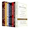 Ryan Holiday Coll...