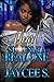 Heart Stolen By a Real One by Jaycee S.