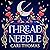 Threadneedle