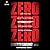 ZeroZeroZero: Look at Cocaine and All You See is Powder. Look Through Cocaine and You See the World