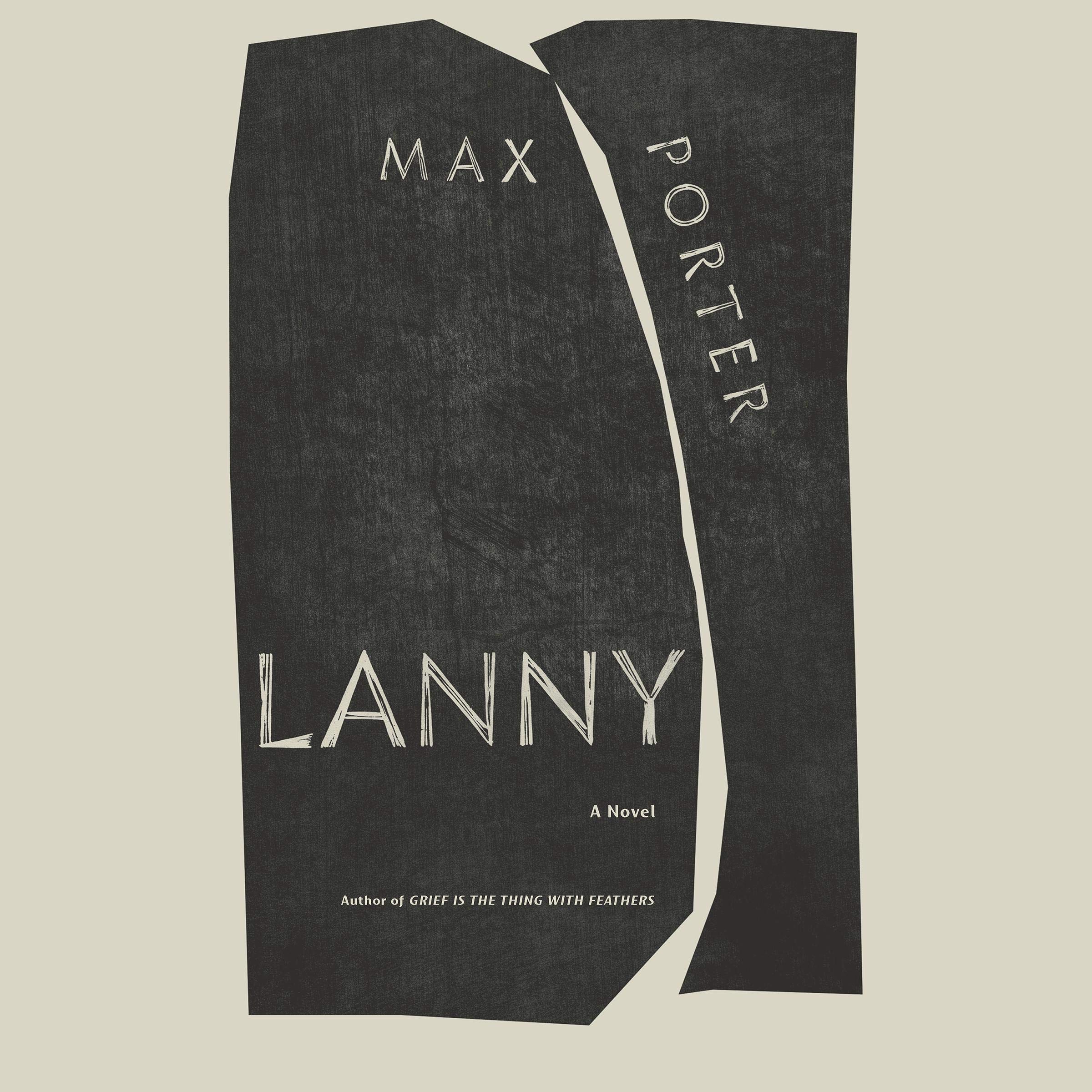 Lanny