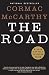by McCarthy, Cormac  by Cormac McCarthy