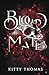Blood Mate