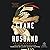 The Crane Husband