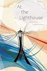 At the Lighthouse