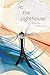 At the Lighthouse (Paperback)