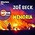 Memoria (German edition)