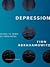 Depression: en bog til trøs...