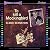 To Kill A Mockingbird by To Kill A Mockingbird