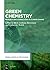 Green Chemistry by Mark Anthony Benvenuto