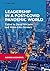 Leadership in a Post-COVID Pandemic World by David McGuire