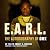 E.A.R.L.: The Autobiography of DMX