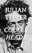 Cooler Heads by Julian Tepper