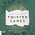 Twisted Games (German edition) by Ana Huang Twisted Games (German edition) by Ana Huang