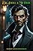 Dr Jekyll and Mr Hyde