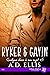 Ryker & Gavin (Quelque chose à son sujet #5)