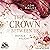 The Crown Between Us - Royale Pflicht: Crown 2