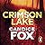Crimson Lake: The gripping crime thriller, now a major Prime Video series