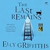The Last Remains:...