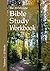 The 20-Minute Bible Study Workbook - Volume 2 by J. A. Marucci